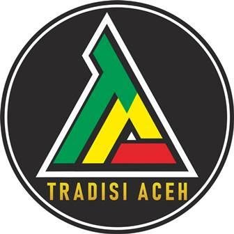 Trademark TRADISI ACEH