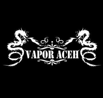 Trademark VAPOR ACEH