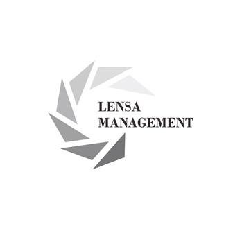 Trademark LENSA MANAGEMENT