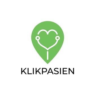 Trademark KLIKPASIEN