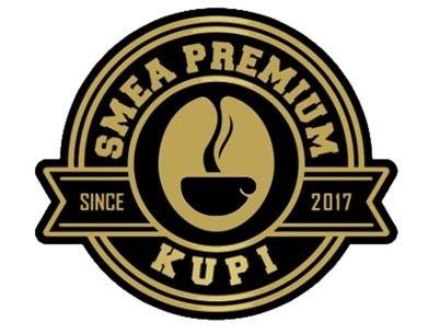 Trademark SMEA PREMIUM KUPI