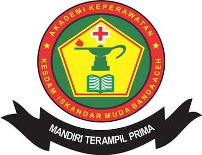 Trademark AKADEMI KEPERAWATAN KESDAM ISKANDAR MUDA BANDA ACEH