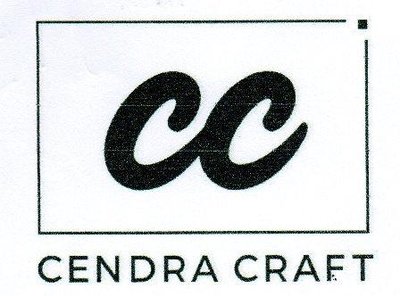 Trademark CENDRA CRAFT