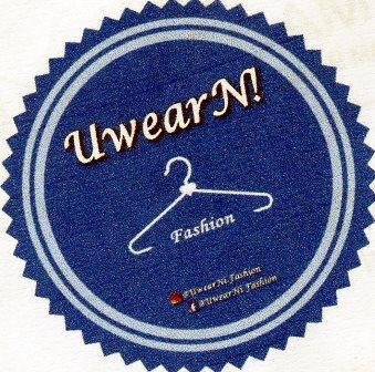 Trademark UwearN!