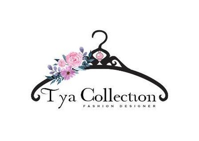 Trademark Tya Collection