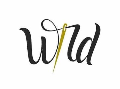 Trademark WARDATUTTIFLAH