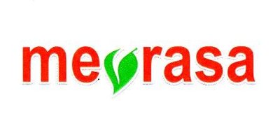 Trademark Meurasa