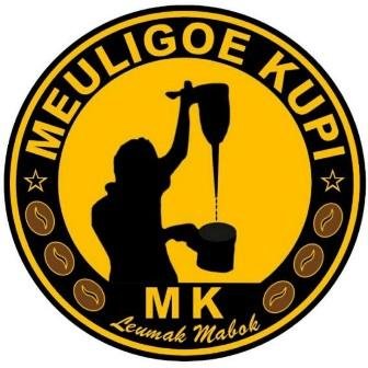 Trademark MEULIGOE KUPI