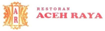 Trademark RESTORAN ACEH RAYA