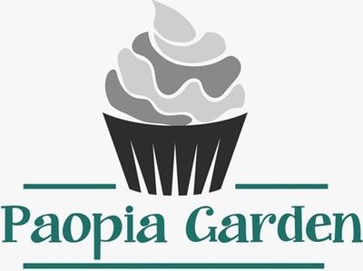 Trademark PAOPIA GARDEN