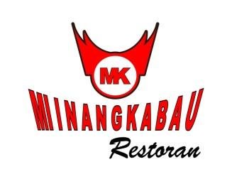 Trademark RESTORAN MINANGKABAU