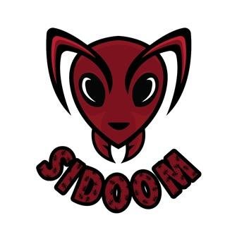 Trademark SIDOOM