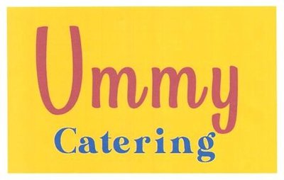 Trademark Ummy Catering