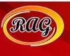 Trademark RAG