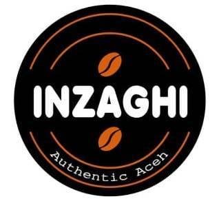 Trademark INZAGHI