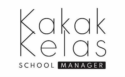 Trademark Kakakkelas