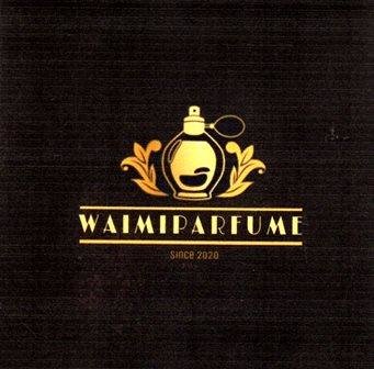 Trademark WAIMI PARFUME