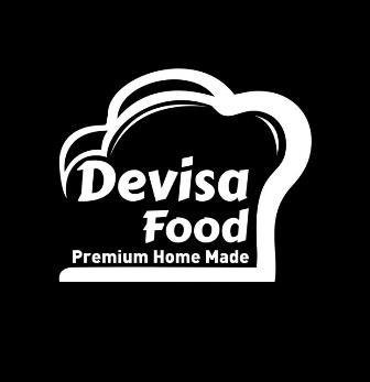 Trademark Devisa Food