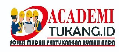 Trademark ACADEMI TUKANG.ID