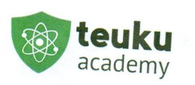 Trademark Teuku Academy