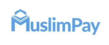 Trademark MUSLIMPAY