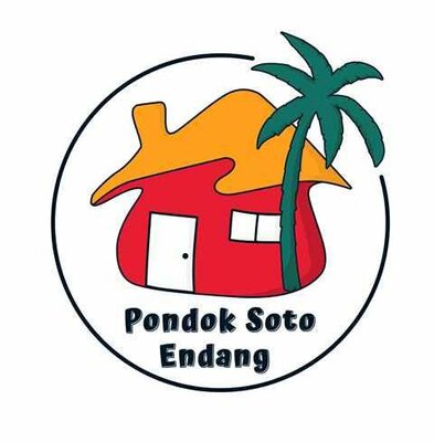 Trademark Pondok Soto Endang