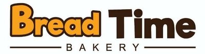 Trademark Bread Time Bakery