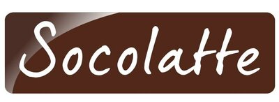 Trademark Socolatte