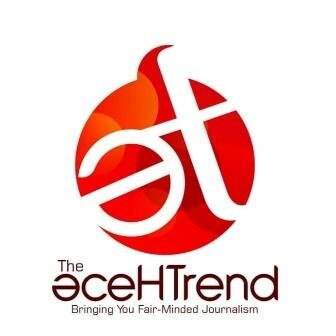 Trademark The aceHTrend