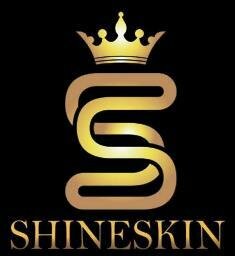 Trademark SHINESKIN