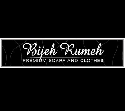 Trademark Bijeh Rumeh