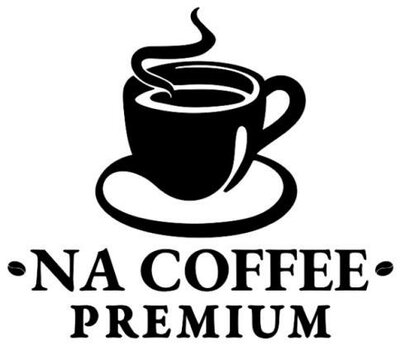 Trademark NA COFFEE PREMIUM