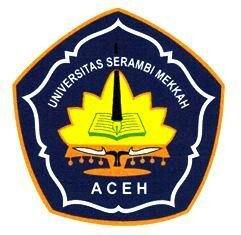 Trademark UNIVERSITAS SERAMBI MEKKAH