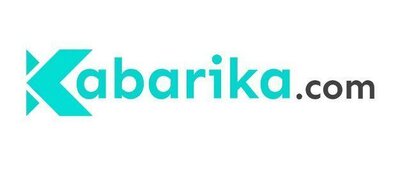 Trademark Kabarika.com