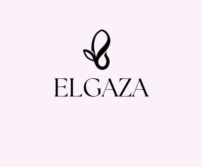 Trademark ELGAZA