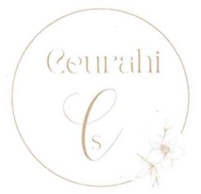 Trademark CEURAHI CS