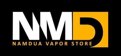 Trademark NAMDUA VAPOR STORE