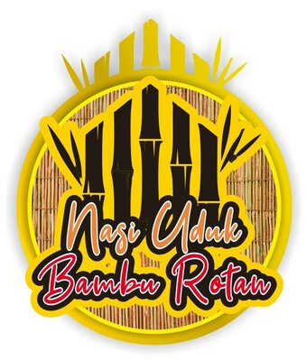 Trademark NASI UDUK BAMBU ROTAN