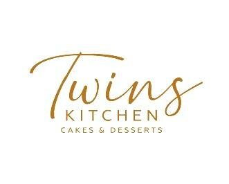 Trademark Twins Kitchen Cakes and Desserts