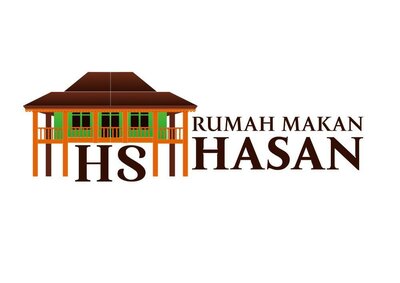 Trademark RUMAH MAKAN HASAN