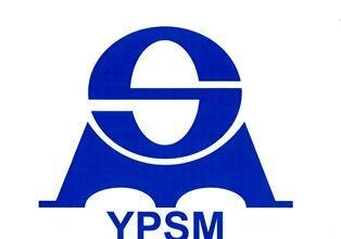 Trademark YPSM + Logo