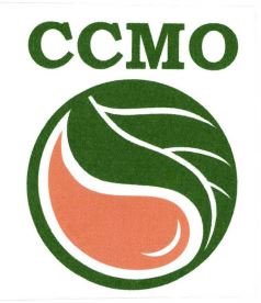 Trademark CCMO + LOGO