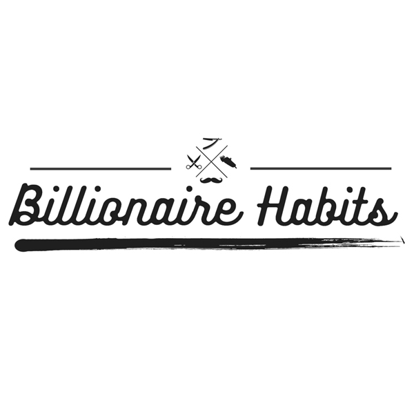 Trademark Billionaire Habits