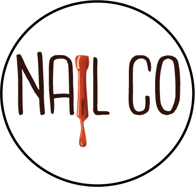 Trademark NAIL CO