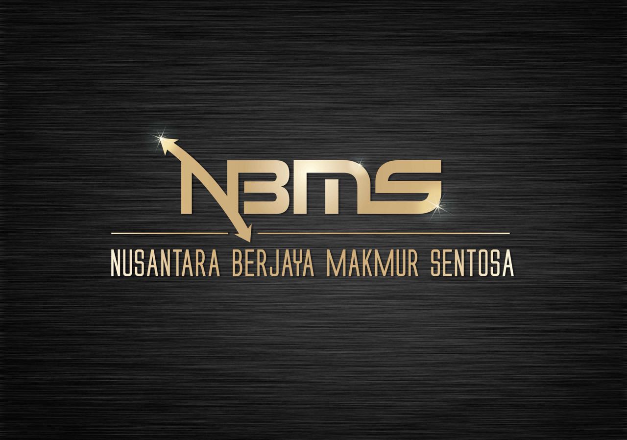 Trademark NBMS Nusantara Berjaya Makmur Sentosa