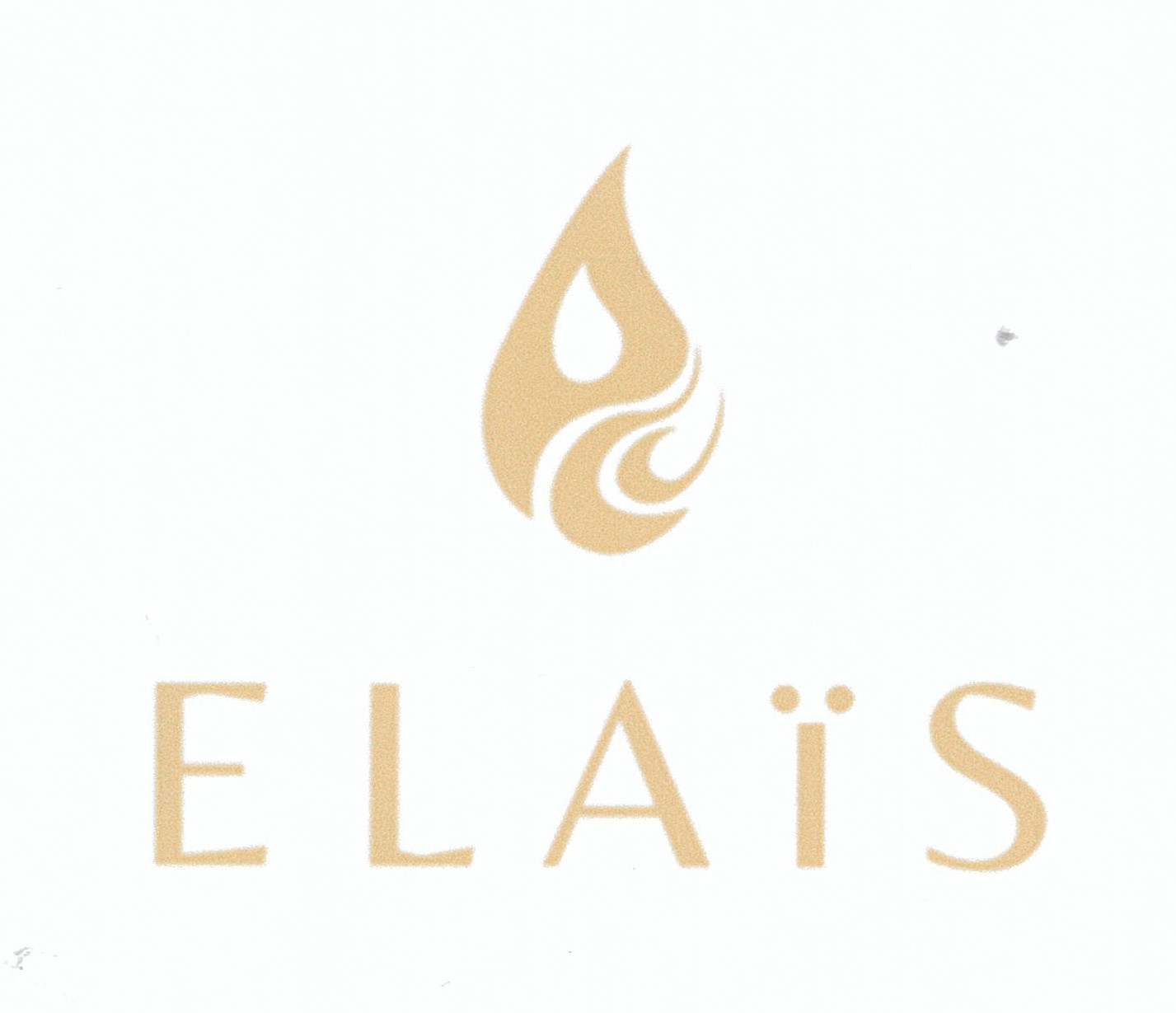 Trademark ELAIS