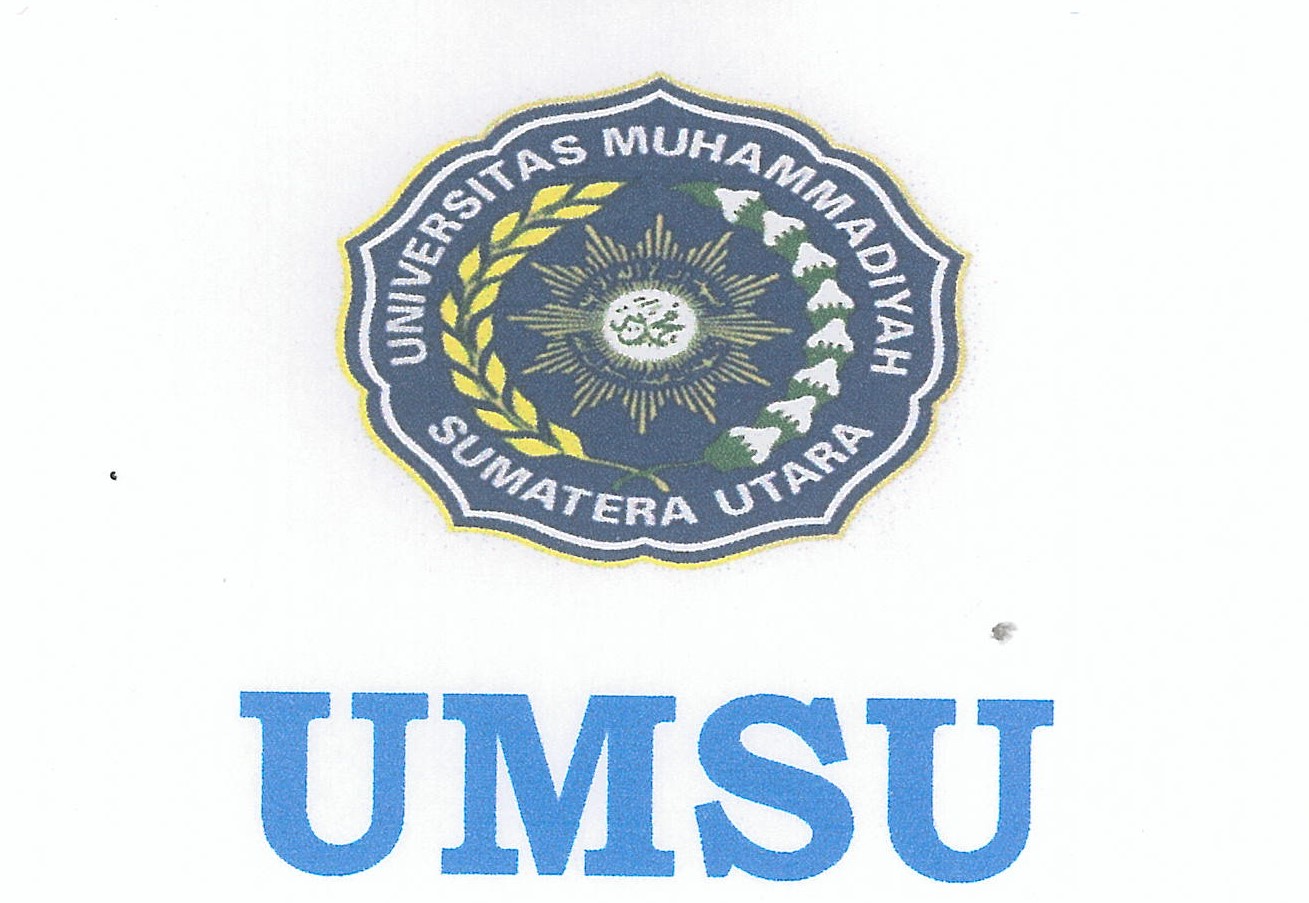 Trademark UMSU