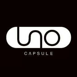 Trademark UNOCAPSULE