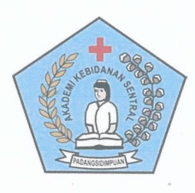 Trademark Akbid Sentral Padangsidimpuan