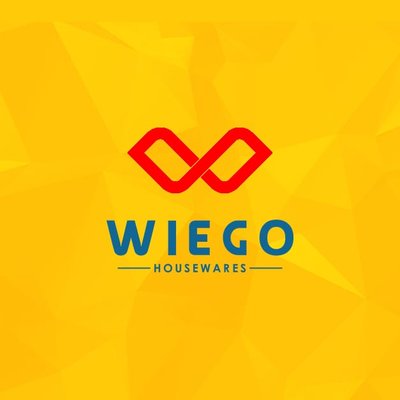 Trademark WIEGO HOUSEWARES + LOGO